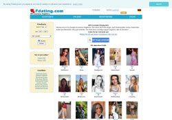 FDating
